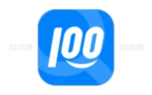 快递100 v8.31.00 全面的快递物流服务应用平台，解锁高级版-极客酱