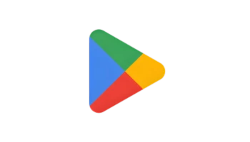 Google Play Store v49.1.22-31 | 安卓官方应用市场，谷歌应用商店客户端-极客酱