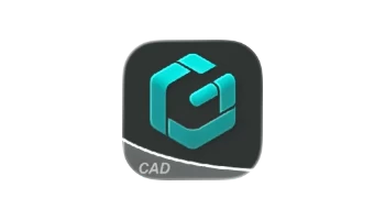 CAD看图王 v5.15.15 手机CAD看图软件，解锁高级版-极客酱