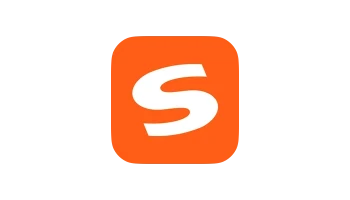 搜狗输入法 v15.8.0.2239 | 广受欢迎的去广告精简版，优化性能与用户体验-极客酱