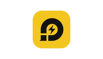 雷电模拟器9/5 v9.1.62.0/v5.0.82 | 绿色纯净版，去广告，畅享流畅游戏体验-极客酱
