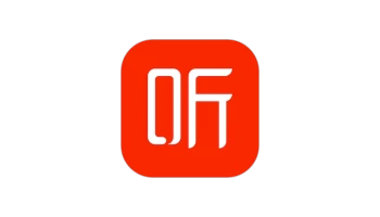 喜马拉雅/极速版 v9.2.81.3/v33.80.3 | 国内顶尖音频分享平台，解锁会员特权，去广告纯净版-极客酱