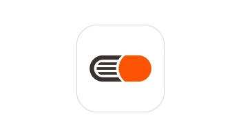 无痛单词 v3.6.0 | 高效刷单词记忆神器，多维数据智能优化，解锁VIP会员版-极客酱