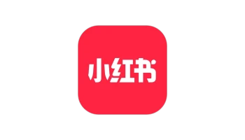 小红书 v8.98.0 去广告版 | 内置红薯猪手模块，增强高级功能体验-极客酱