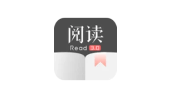 阅读 v3.25.12070646 | 免费开源阅读神器，原版与无书源限制版任选-极客酱