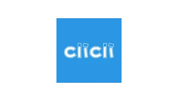 CliCli动漫 v1.0.4.8 | 二次元动漫迷必备的弹幕观漫神器软件-极客酱