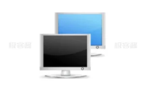 FinalShell v4.5.12 | 强大便捷的服务器管理SSH工具，中文破解专业版-极客酱