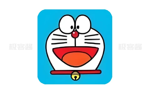 蓝白搜索 v1.0.7 功能十分强大的资源搜索引擎软件，多功能搜索-极客酱
