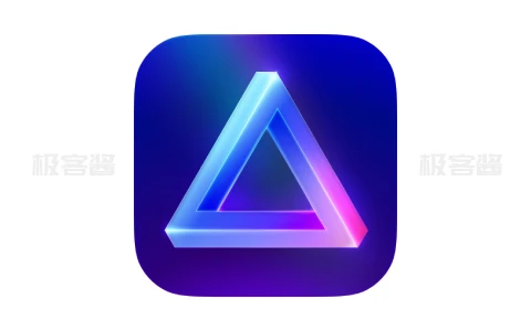 Luminar Neo v1.22.1.14175 | AI智能图像处理软件，绿色便携中文解锁版-极客酱