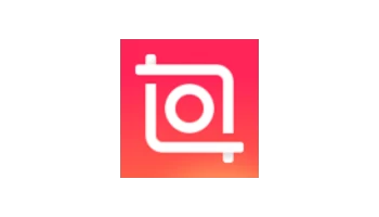 InShot v2.181.1519 | 专业视频编辑软件，轻松裁剪、添加滤镜与边框，解锁高级功能-极客酱