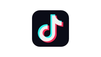 TikTok v43.0.3 国际版 | 无视封锁与下载限制，畅享免拔卡体验-极客酱
