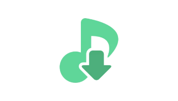 LX Music v1.8.0 | 洛雪音乐，畅听全网付费歌曲，免费试听下载，多音源更新-极客酱