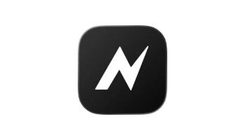 NodeVideo v8.3.0 | 专业级视频剪辑软件,媲美电脑剪辑体验,解锁专业版-极客酱