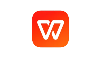 WPS Office v18.23 国际版 | 海量精美模板及高级功能，解锁全高级版-极客酱