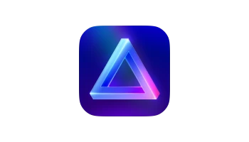 Luminar Neo v1.22.1.14175 | AI智能图像处理软件，绿色便携中文解锁版-极客酱