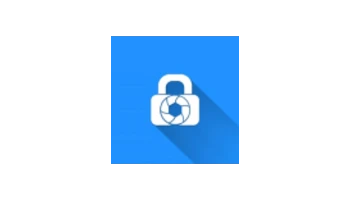 LockMyPix v6.0.0.1 | 私人照片、视频及笔记文件夹保护应用，解锁高级功能版-极客酱