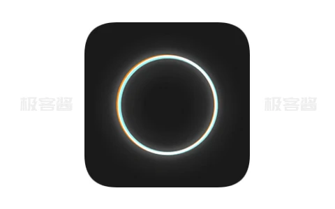 Polarr v6.11.2 | 泼辣修图全平台专业修图软件，强大功能尽在掌握，解锁专业版-极客酱