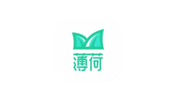 薄荷下载 v1.2.9 | 无广告免费磁力下载工具，会员版解锁版-极客酱
