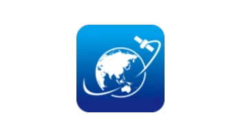 共生地球1.1.21官方版 | 三维地图 高精度地球可视化体验-极客酱