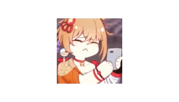 嘶哩嘶哩去广告版 v3.2.5 | 海量免费高清动漫，极速秒播体验-极客酱