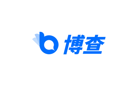 博查AI搜索，国内首个多模态和agent搜索工具，测试对比秘塔和360AI-极客酱