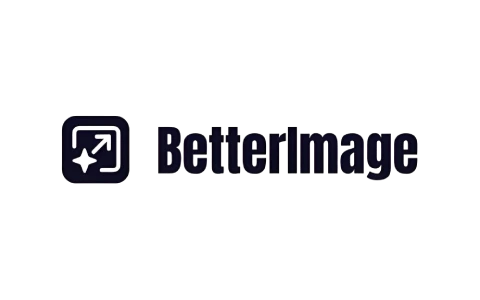 提升图片质量的最佳在线工具 – BetterImage.ai-极客酱
