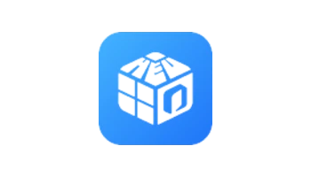 HEU KMS Activator v42.3.2 | 高效简洁的KMS/OEM激活工具-极客酱