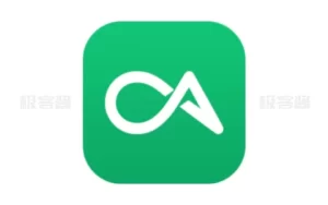 c001apk-flutter v1.0.0(0911) 酷安第三方Windows版，简洁、清新、舒适、便捷-极客酱