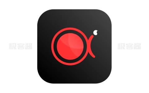 傲软录屏 v1.7.4.7 | ApowerREC中文解锁版屏幕录像软件，轻松录制精彩瞬间-极客酱