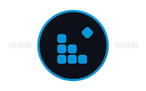 IObit Smart Defrag PRO v10.2.0.435 | 智能高效磁盘碎片整理软件，专业解锁版-极客酱