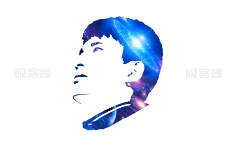 记忆宫殿 v1.2.10 最强大脑训练，一款训练记忆力的手机软件，可离线使用-极客酱