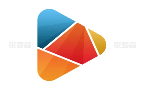 HD Video Converter Factory v27.8.0 | 专业高清视频转换工具，中文解锁高级版-极客酱