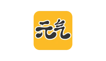 元气桌面壁纸 v3.55.4349 | 手机桌面美化神器,高清壁纸随心换,去广告会员版-极客酱