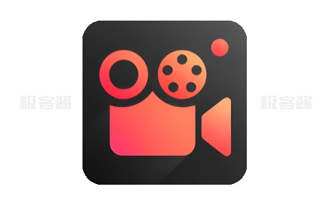 Video.Guru v1.571.177 | 高效无水印视频与图片编辑工具，解锁专业版-极客酱