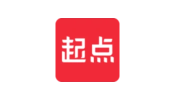 起点读书 v7.9.424 | 原创小说书城，畅享精品有声读物，纯净无广告版-极客酱