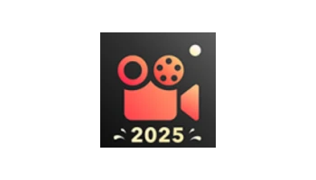 Video.Guru v1.593.188 | 高效无水印视频与图片编辑工具，解锁专业版-极客酱