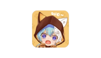 当鸟动漫 v1.5.6.2 | 樱花漫画系列，畅享全网免费动漫追番，纯净去广告版-极客酱