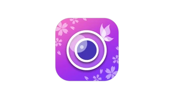 玩美相机 YouCam Perfect v6.12.5 | 专业修图、自拍与相片编辑软件，解锁高级版-极客酱