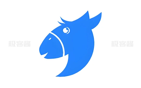 二驴下载 v1.4.0 | 多功能磁力下载工具，支持多种下载方式，去广告解锁会员版-极客酱