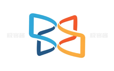 Xodo v9.13.2 | 佐道PDF阅读与编辑软件，解锁专业付费版-极客酱