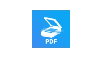 TapScanner v3.0.89 | 高效便捷的相机文档扫描工具，解锁专业版-极客酱