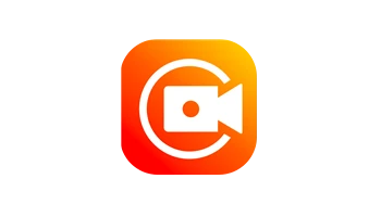 XRecorder v2.4.5.1 | 高清录屏大师,手机录屏神器,解锁专业版-极客酱