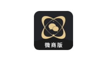 微商管家 v2.1.2 会员版 | 高效微商助手，群发消息与清理好友，解锁会员版-极客酱