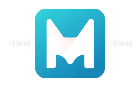 MiFun v5.1.6 | 免费动漫追番应用，海量动漫资源收集，去广告纯净版-极客酱