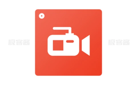 AZ Screen Recorder v6.4.3 | 安卓录屏大师，高清录屏神器，高级版解锁-极客酱