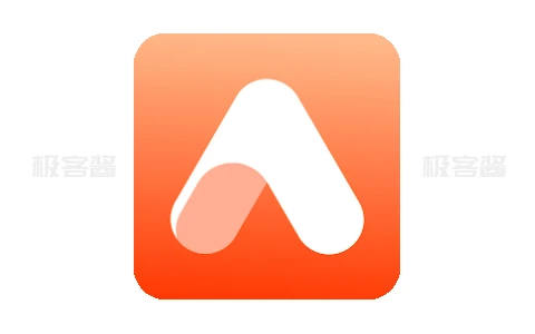 AirBrush v7.5.401 | Ai智能修图神器，自拍美化与照片编辑，解锁专业高级版-极客酱