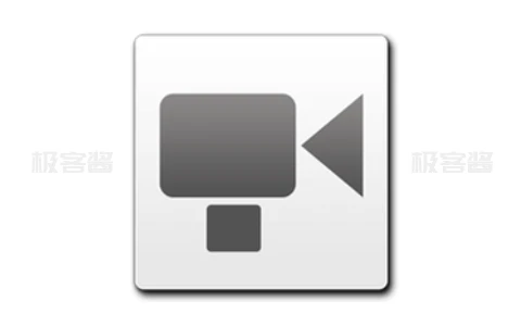 WinCAM v3.9.0 | 高效简洁的屏幕录制工具，小巧实用中文破解版-极客酱