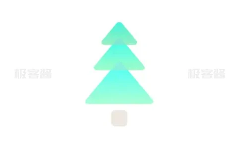 一个木函 v7.17.1-normal | 集多种实用工具于一身的全能助手，支持付费音乐下载-极客酱