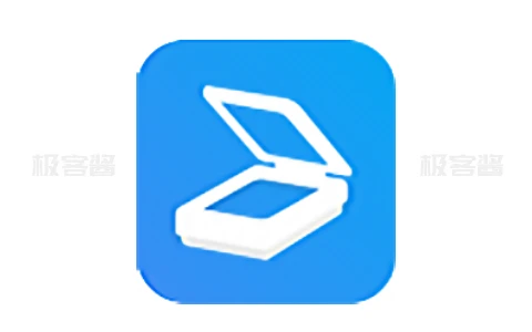 TapScanner v3.0.58 | 高效便捷的相机文档扫描工具，解锁专业版-极客酱