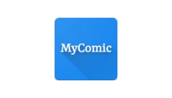 MyComic v1.10.3.1 | 动漫、漫画、小说三合一阅读神器，纯净无广告版-极客酱